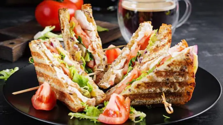 world-sandwich-day-2025-when-and-who-invented-this-evergreen-dish-interesting-history