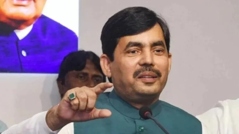 bihar-election-result-2025-sisters-gave-support-she-will-get-even-rs-2-lakh-said-shahnawaz-hussain-on-election-results