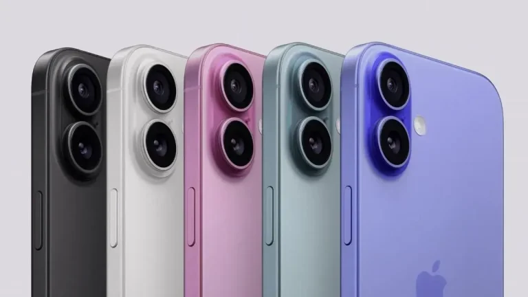 iphone-16-plus-discount-offer-amazon-price-bank-deals-exchange-details