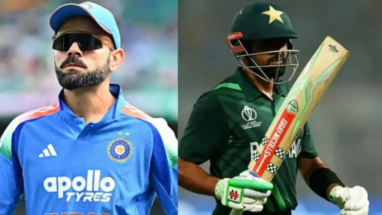 icc-rankings-virat-kohli-enters-in-top-5-leaves-babar-azam-behind-gill-and-salman-ali-also