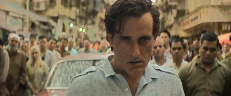 dhurandhar-trailer-out-dhurandhar-is-all-set-to-create-a-high-voltage-explosion-at-the-box-office-5-reasons-why-it-will-be-a-blockbuster