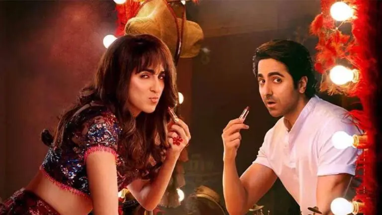 even-after-thamma-ayushmann-khurrana-will-rule-the-box-office-these-5-upcoming-thrillers-are-on-the-list-of-films