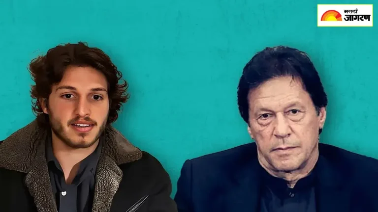 pakistan-news-former-pak-pm-imran-khan-death-rumors-son-demands-proof-of-life-to-government
