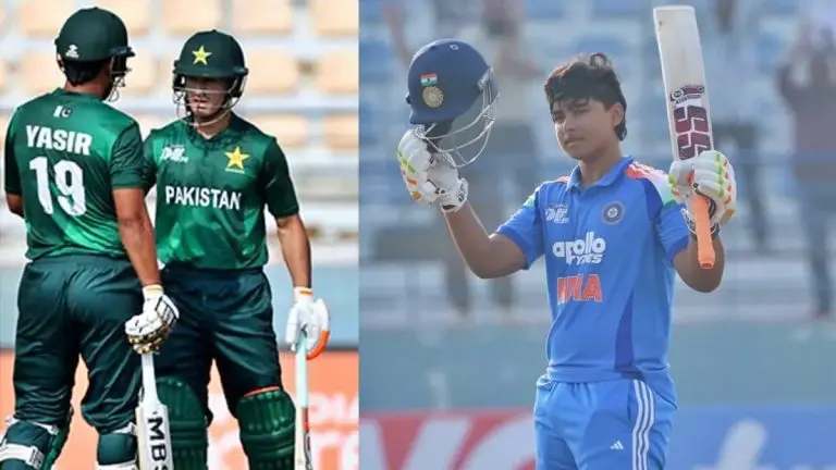 india-a-vs-pakistan-a-live-streaming-today-india-a-team-will-face-pakistan-a-in-doha-watch-match-here-for-free