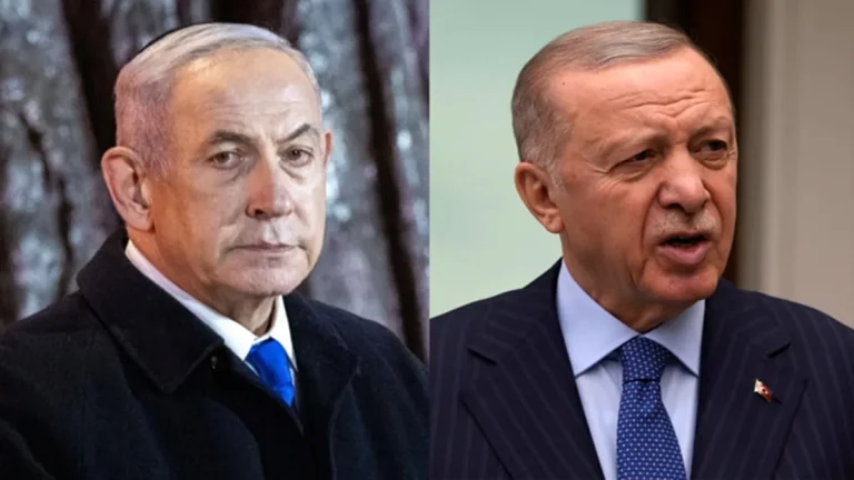 israeli-prime-minister-benjamin-netanyahu-to-be-arrested-on-genocide-charges