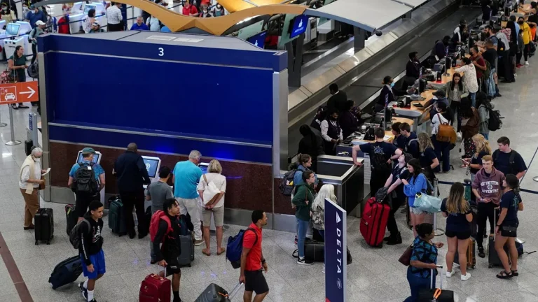 us-economic-crisis-deepens-due-to-government-shutdown