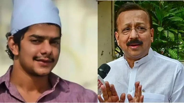 gangster-anmol-bishnoi-extradited-to-india-by-us