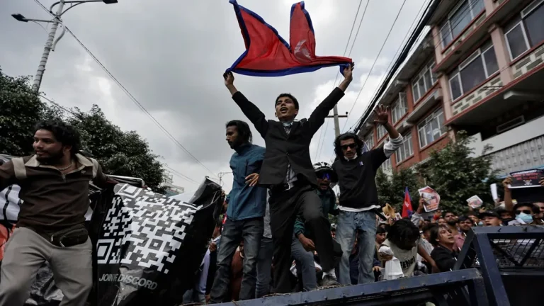 gen-z-protests-flare-up-again-in-nepal