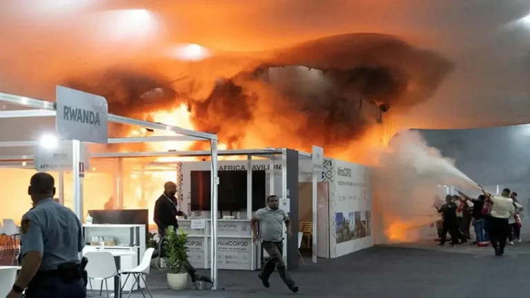 fire-breaks-out-at-un-cop30-climate-conference-site-thirteen-injured