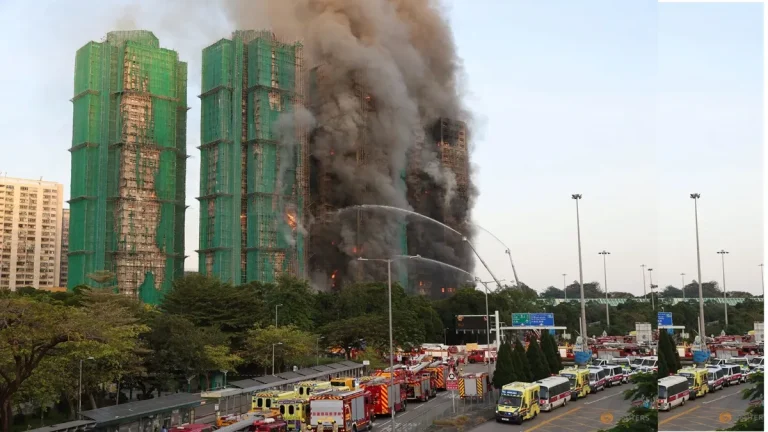 several-towers-at-wang-fook-court-in-hong-kongs-tai-po-area-have-caught-fire