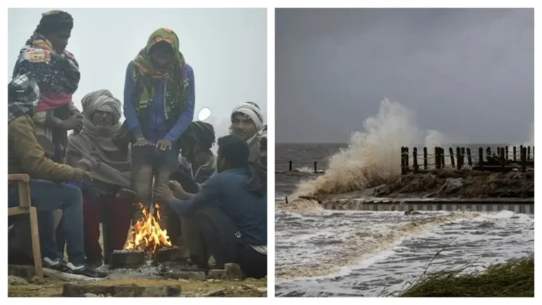 high-alert-in-coastal-states-as-cyclone-ditvah-hits-india