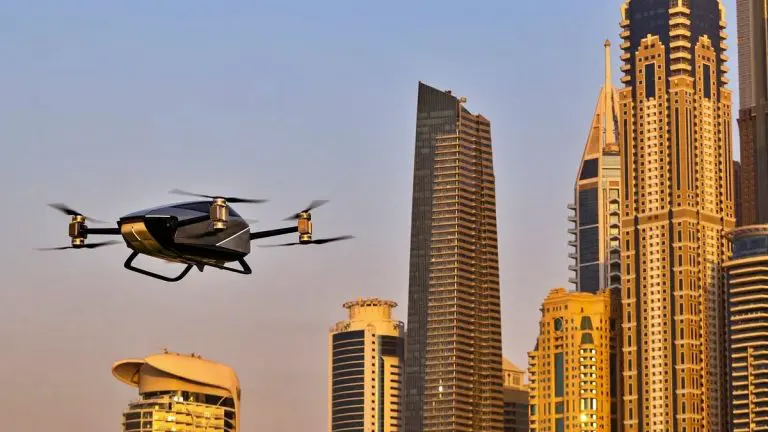 chinese-company-xpeng-aerohat-surpasses-tesla-makes-flying-car-receives-5000-orders