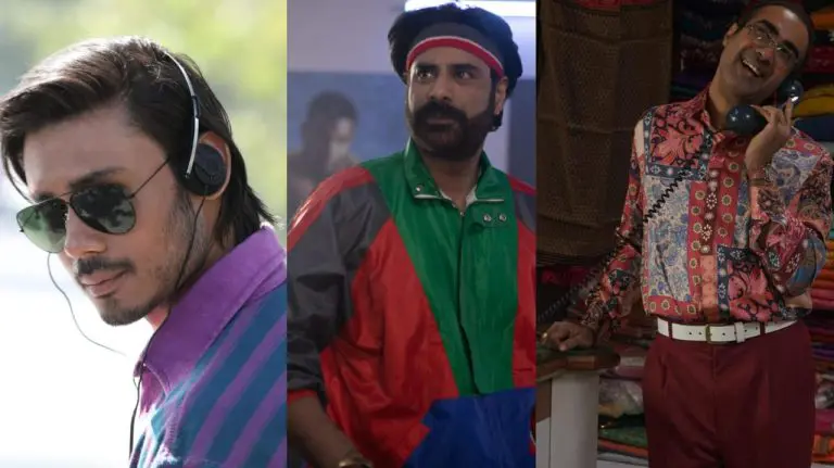 jassi-weds-jassi-review-a-perfect-blend-of-simplicity-memories-and-laughter-harshvardhan-singh-and-ranveer-shorey-will-win-hearts