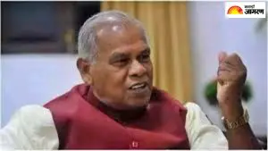 बिहारच्या नव्या मंत्रिमंडळाचा ठरला फॉर्म्युला- 16+14+3+1+1...; मांझीनी सांगितले कोणाला किती मिळणार मंत्रीपदे?