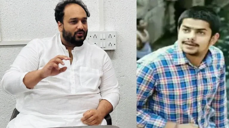 baba-siddique-son-demands-to-find-the-real-mastermind-behind-his-father-murder