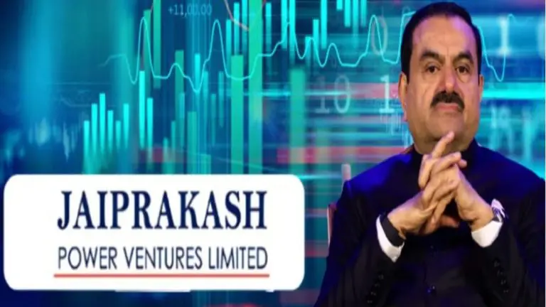 jp-power-shares-rocket-for-second-consecutive-day-adani-name-is-showing-its-influence-how-high-did-the-price-reach