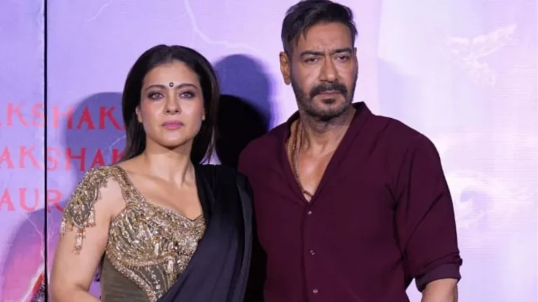 after-the-cheating-statement-kajol-wants-an-expiration-date-for-her-marriage-the-internet-is-in-a-frenzy