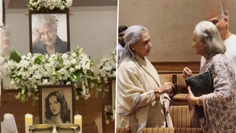 waheeda-rehman-and-jaya-bachchan-attended-kamini-kaushal-prayer-meeting-paid-tribute-to-the-veteran-actress