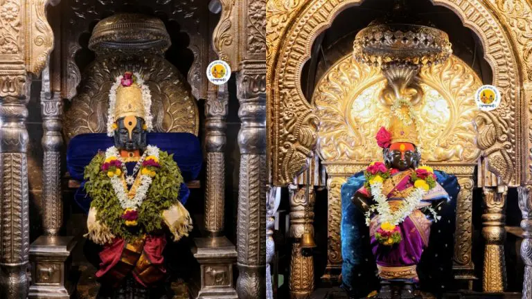 kartiki-ekadashi-2025-on-november-2-know-how-to-observe-fast