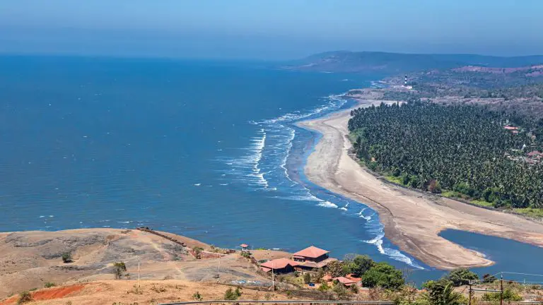 delhi-blast-have-repercussions-in-maharashtra-too-high-alert-on-konkan-coast-tight-security-arrangements-in-ratnagiri