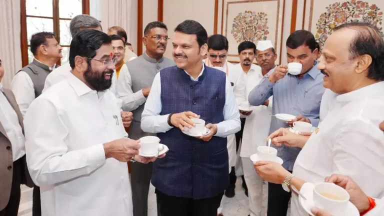 mahayuti-crucial-meeting-on-tuesday-discussions-will-be-held-on-contesting-local-body-elections-together