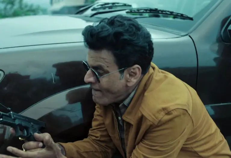 the-family-man-3-review-jaideep-ahlawat-leaves-manoj-bajpayee-behind-mission-more-dangerous-than-before-is-the-third-season-worth-watching