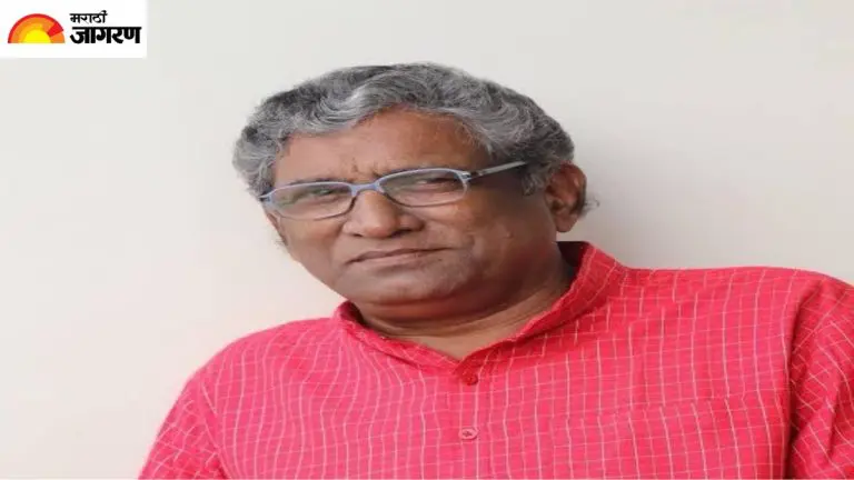 dr-mirza-rafi-ahmed-baig-passes-away-after-prolonged-illness