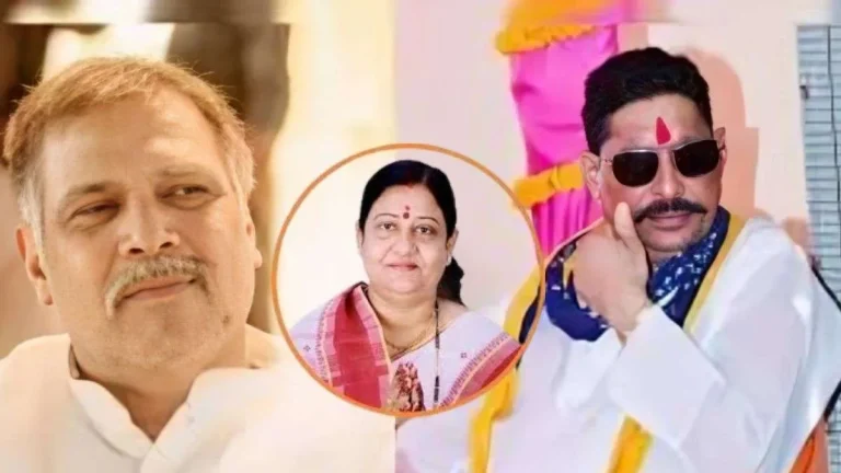 bihar-election-2025-phase-1-voting-voting-begins-in-mokama-anant-singh-or-suraj-bhan-who-will-win