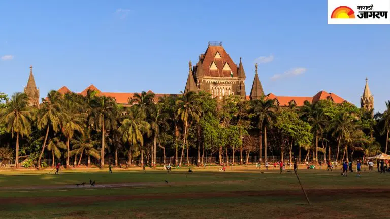 bombay-high-court-expresses-strong-displeasure-over-child-deaths-in-remote-areas