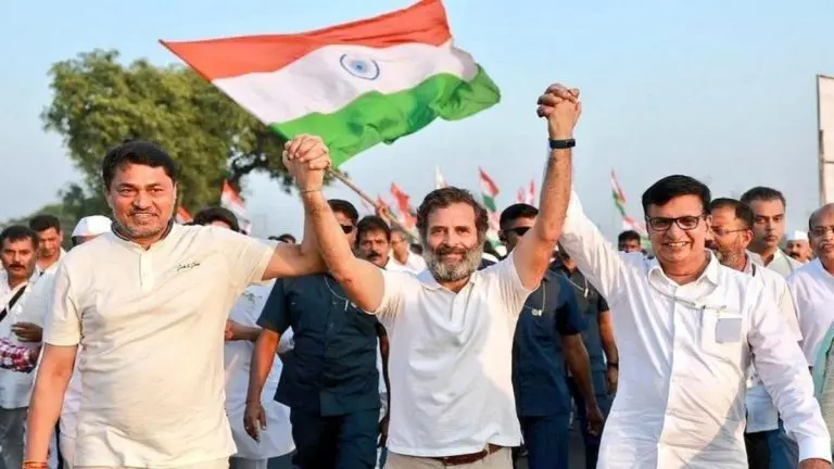 congress-leaders-will-not-attend-the-thackeray-brothers-truth-march-against-vote-rigging