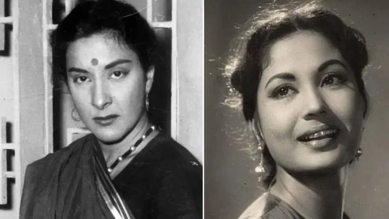 when-nargis-dutt-wrote-on-meena-kumari-death-congratulations-meena-the-reason-behind-the-statement-will-surprise-you
