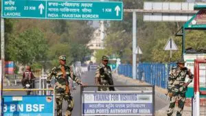 पाकिस्तानमध्ये रेड अलर्ट, सर्व दलांना केलं सक्रिय; भारताशी काय आहे संबंध?