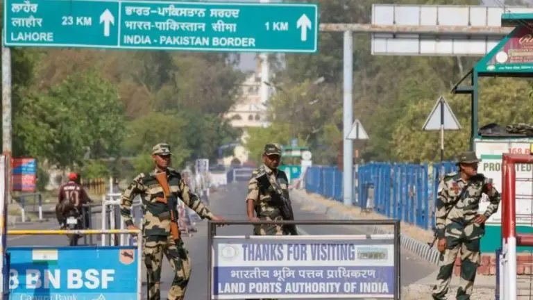 red-alert-in-pakistan-all-armies-activated-india-military-exercise-triggers-fear-in-pakistan