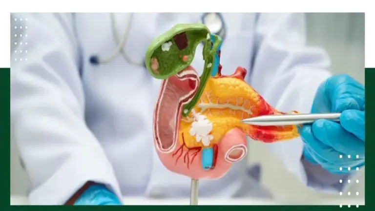 pancreatic-cancer-signs-symptoms-of-pancreatic-cancer-are-not-visible-recognize-them-early-if-you-see-these-6-symptoms-in-the-body-then-take-care