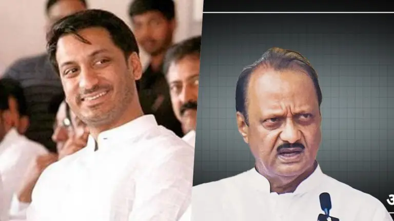 pune-registration-department-submits-interim-report-in-parth-pawar-land-scam-case-land-worth-rs-1800-crores-transacted-for-just-rs-300-crores