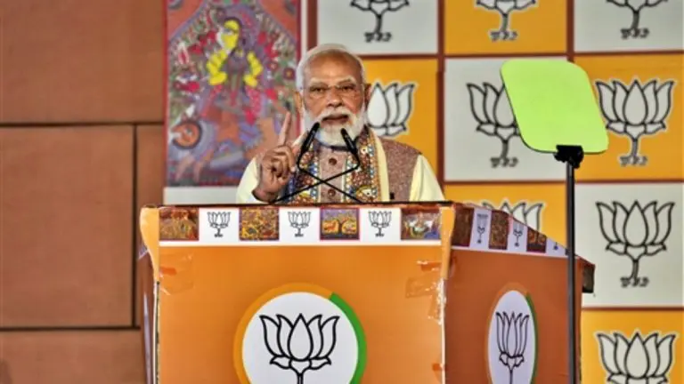 bihar-election-2025-result-important-points-in-pm-narendra-modi-speech-on-bihar-election-nda-bjp-victory