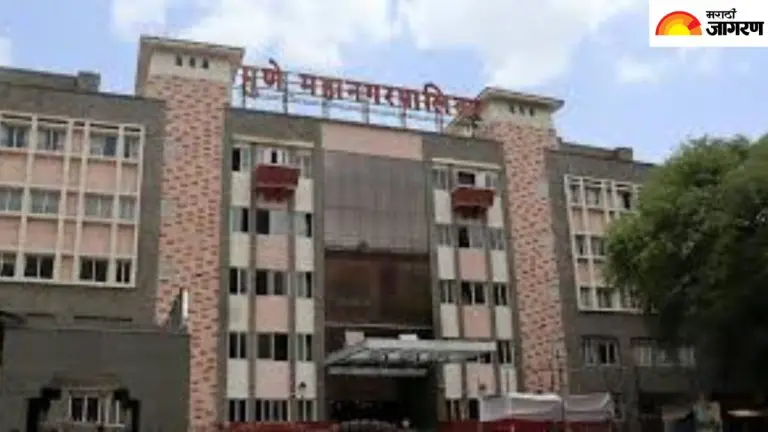 pune-municipal-corporation-officially-releases-draft-voter-list