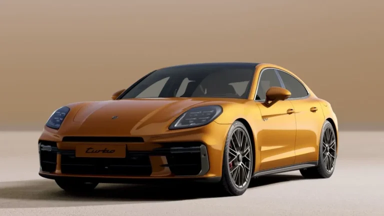 car-manufacturing-company-porsche-has-issued-a-warning-after-finding-faults-in-some-of-its-cars