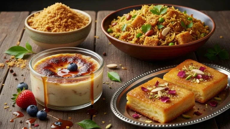 processed-foods-are-slow-killers-how-are-chips-and-biscuits-increasing-the-risk-of-12-diseases-including-obesity