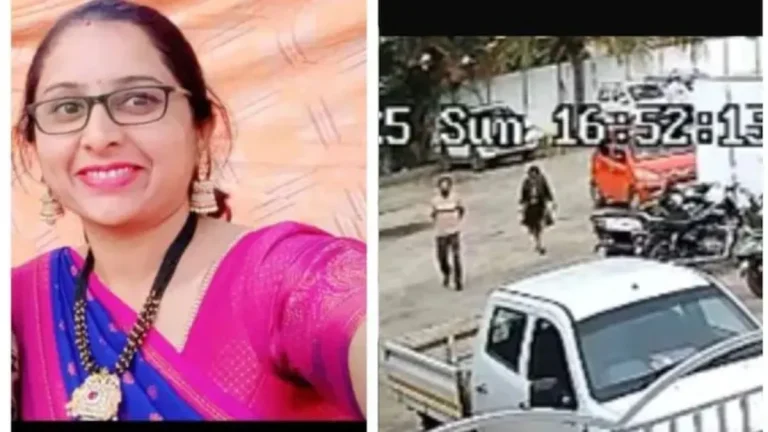 a-story-like-drishyam-was-created-by-killing-his-wife