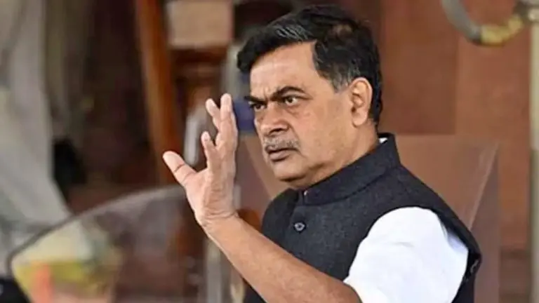 bjp-takes-big-action-after-bihar-election-results-former-union-minister-rk-singh-expelled-from-the-party