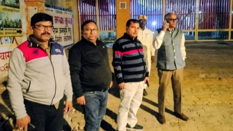 health-camps-at-18-locations-for-flag-hoisting-ceremony-in-ayodhya