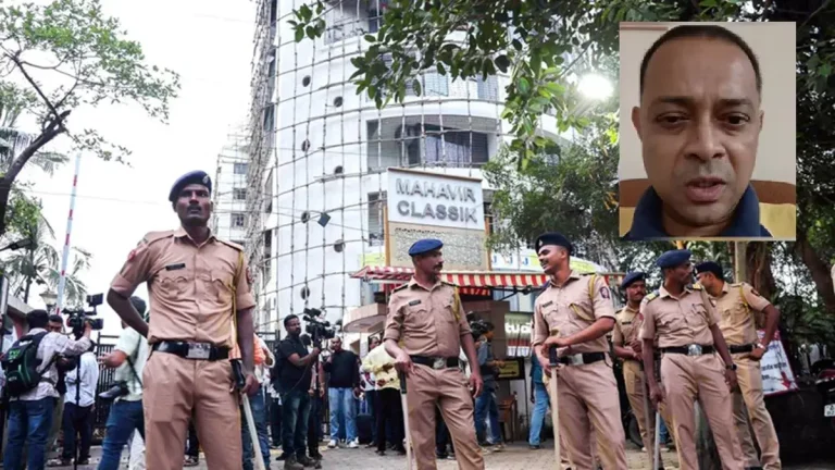 rohit-arya-cremated-in-pune-how-rohit-arya-hostage-shoot-in-mumbai-turned-into-a-real-life-tragedy