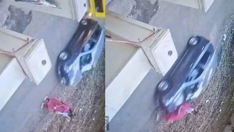 nirmala-gavit-accident-conspiracy-or-accident-former-mla-hit-by-car-in-nashik-condition-critical-admitted-to-hospital