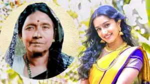 Shraddha Kapoor ने केली छावाच्या दिग्दर्शकाशी हातमिळवणी, शक्ती कपूरची मुलगी या बायोपिकमध्ये दिसणार