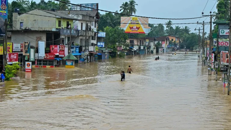 cyclone-ditvaah-sri-lanka-declares-state-of-emergency-after-cyclone-ditva