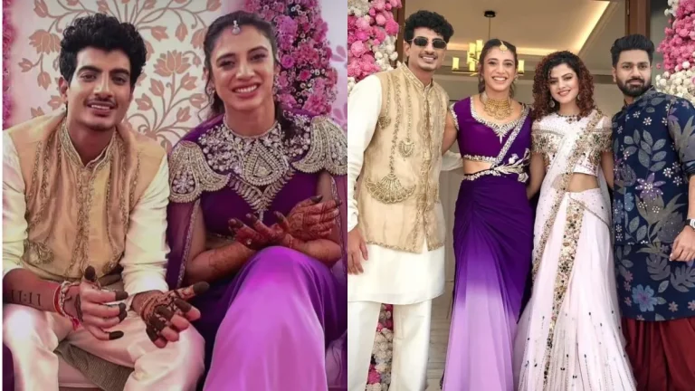 smriti-mandhana-deleted-her-wedding-photos-palak-muchhal-gave-a-new-update