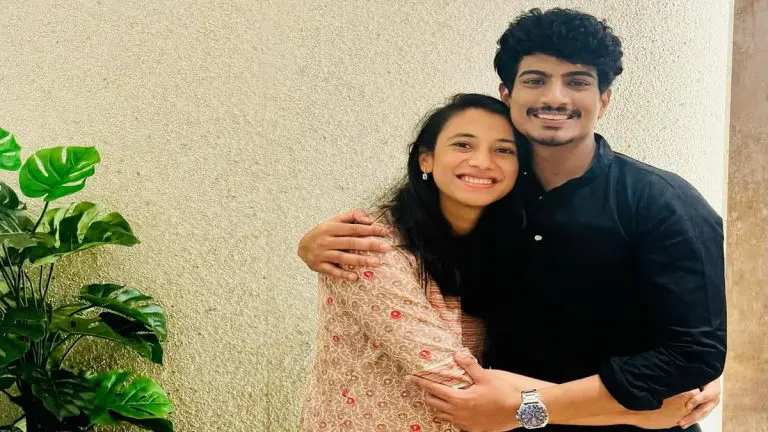 smriti-mandhana-will-become-a-bride-after-the-world-cup-victory-she-will-marry-a-bollywood-director-on-this-day