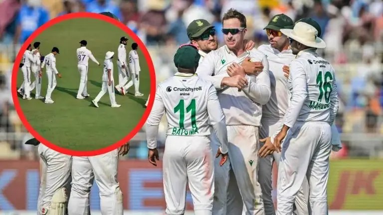 ind-vs-sa-1st-test-highlights-south-africa-wins-test-match-in-india-after-15-years-india-loses