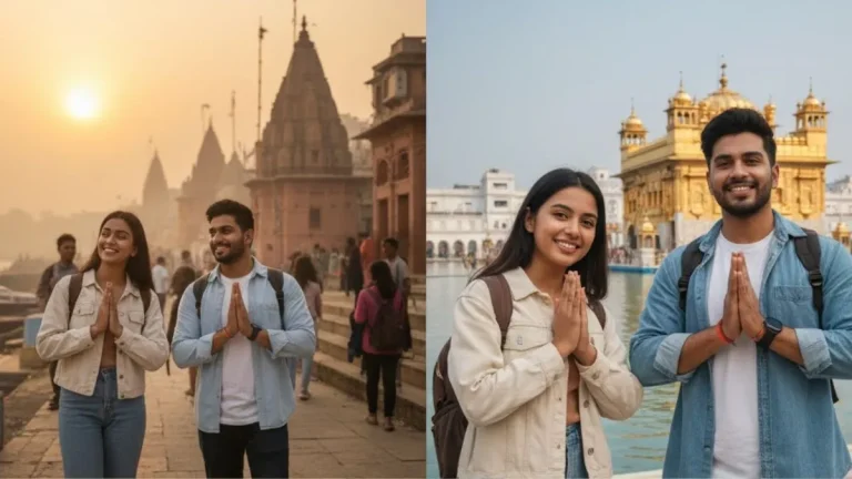 millennials-and-gen-z-spiritual-tourism-not-just-beaches-or-mountains-but-millennials-and-gen-z-are-also-visiting-these-religious-places
